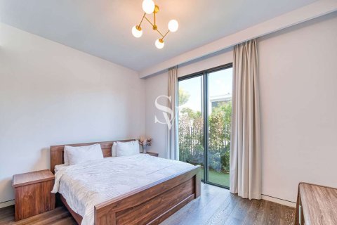 Tilal Al Ghaf, Dubai, UAE의 판매용 빌라 침실 5개, 545제곱미터 번호 715843 - 사진 15