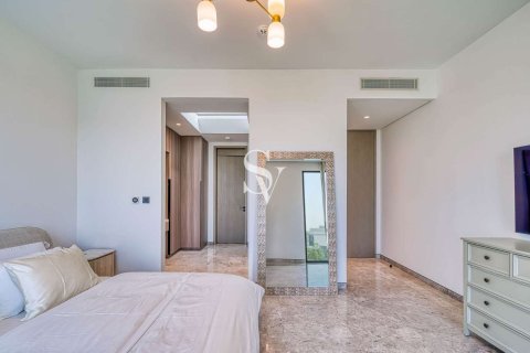 Tilal Al Ghaf, Dubai, UAE의 판매용 빌라 침실 5개, 545제곱미터 번호 715843 - 사진 18
