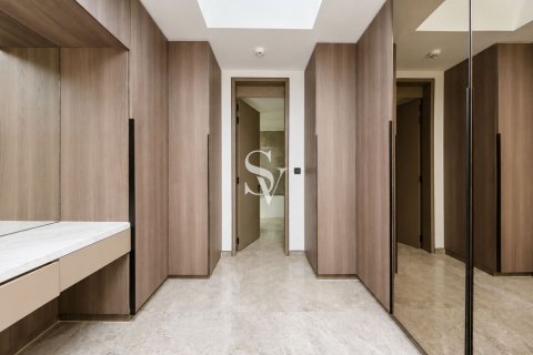 Vila di Tilal Al Ghaf, Dubai, UAE 5 bilik tidur, 545 meter persegi № 715843 - foto 19