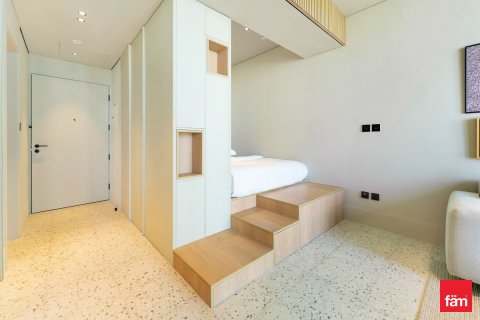 Apartman u Business Bay, Dubai, UAE 52.4 m2 Br. 697027 - fotografija 10