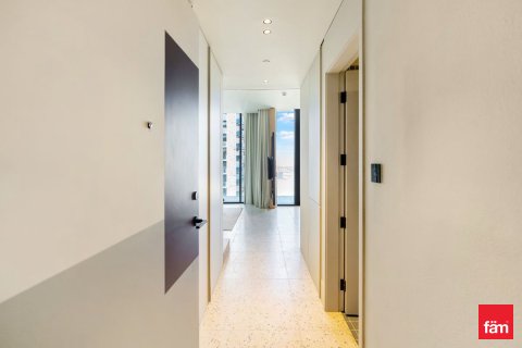 Διαμέρισμα σε Business Bay, Dubai, ΗΑΕ 52.4 τ.μ. Αρ. 697027 - φωτογραφία 15