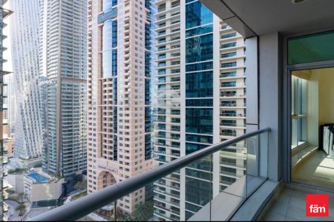 Lakás itt: Dubai Marina, EAE, 1 hálószoba, 90.9 m², azonosító: 697026 - fénykép 2