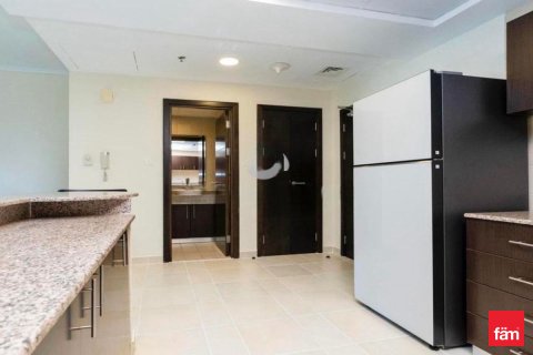 Lakás itt: Dubai Marina, EAE, 1 hálószoba, 90.9 m², azonosító: 697026 - fénykép 7