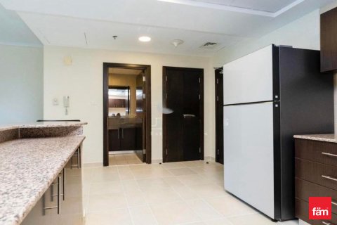 Lakás itt: Dubai Marina, EAE, 1 hálószoba, 90.9 m², azonosító: 697026 - fénykép 5