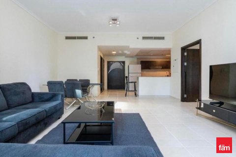 Lakás itt: Dubai Marina, EAE, 1 hálószoba, 90.9 m², azonosító: 697026 - fénykép 4