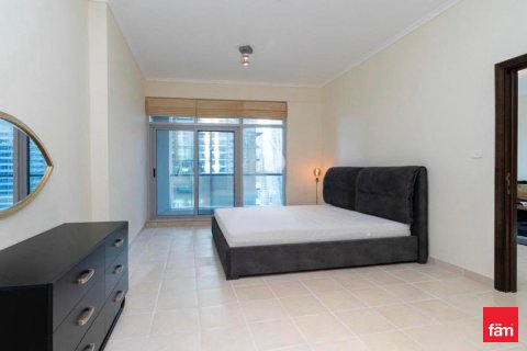 Lakás itt: Dubai Marina, EAE, 1 hálószoba, 90.9 m², azonosító: 697026 - fénykép 8