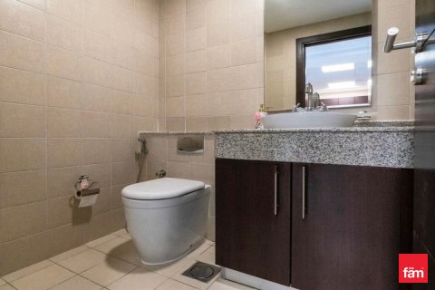 Lakás itt: Dubai Marina, EAE, 1 hálószoba, 90.9 m², azonosító: 697026 - fénykép 10