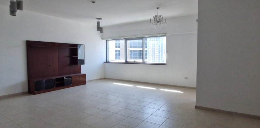 Apartmán v Business Bay, Dubai, SAE 2 spálne, 149 m2 č. 697049