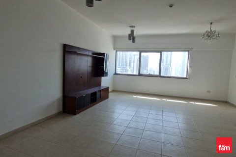 Apartmán v Business Bay, Dubai, SAE 2 spálne, 149 m2 č. 697049 - Fotografia 4