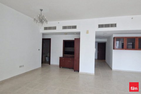 Apartmán v Business Bay, Dubai, SAE 2 spálne, 149 m2 č. 697049 - Fotografia 5