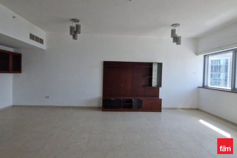 Business Bay, Dubai, BAE’de kiralık daire 2 yatak odası, 149 m² No 697049 - fotoğraf 13