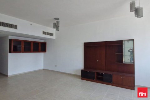 Apartmán v Business Bay, Dubai, SAE 2 spálne, 149 m2 č. 697049 - Fotografia 7