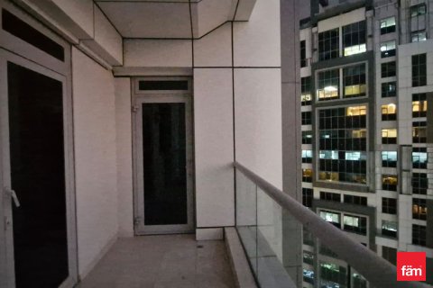 Apartmán v Business Bay, Dubai, SAE 2 spálne, 149 m2 č. 697049 - Fotografia 19