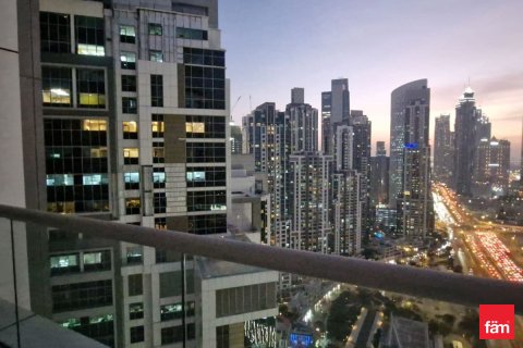 Apartmán v Business Bay, Dubai, SAE 2 spálne, 149 m2 č. 697049 - Fotografia 6