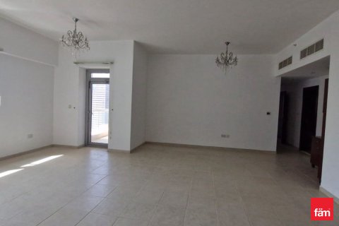 Business Bay, Dubai, BAE’de kiralık daire 2 yatak odası, 149 m² No 697049 - fotoğraf 7