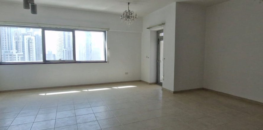 Business Bay, Dubai, BAE’de daire 2 yatak odası, 149 m&sup2; No 697049