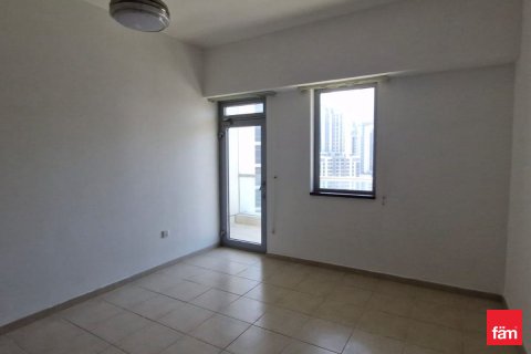 Business Bay, Dubai, BAE’de kiralık daire 2 yatak odası, 149 m² No 697049 - fotoğraf 5