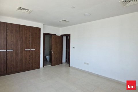 Apartmán v Business Bay, Dubai, SAE 2 spálne, 149 m2 č. 697049 - Fotografia 18
