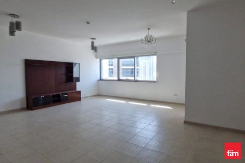 Business Bay, Dubai, BAE’de kiralık daire 2 yatak odası, 149 m² No 697049 - fotoğraf 3
