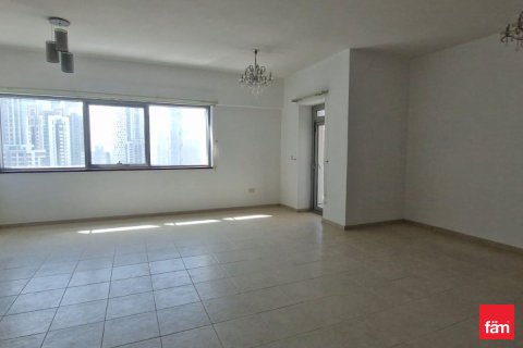 Apartmán v Business Bay, Dubai, SAE 2 spálne, 149 m2 č. 697049 - Fotografia 8