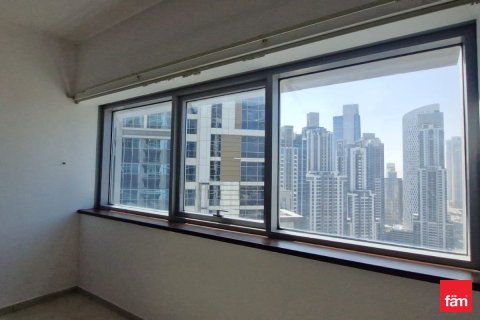 Apartmán v Business Bay, Dubai, SAE 2 spálne, 149 m2 č. 697049 - Fotografia 14