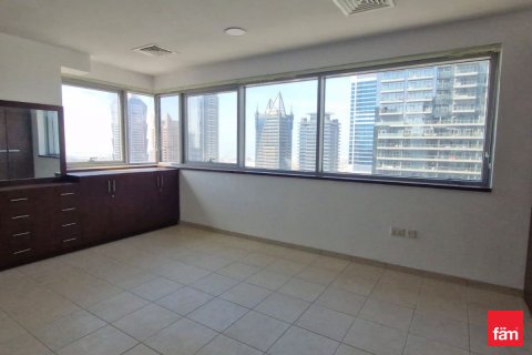 Business Bay, Dubai, BAE’de kiralık daire 2 yatak odası, 149 m² No 697049 - fotoğraf 2
