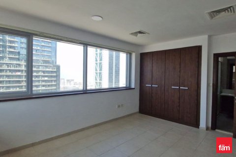 Apartmán v Business Bay, Dubai, SAE 2 spálne, 149 m2 č. 697049 - Fotografia 17