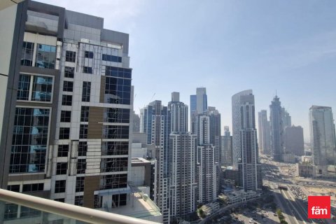 Apartmán v Business Bay, Dubai, SAE 2 spálne, 149 m2 č. 697049 - Fotografia 11