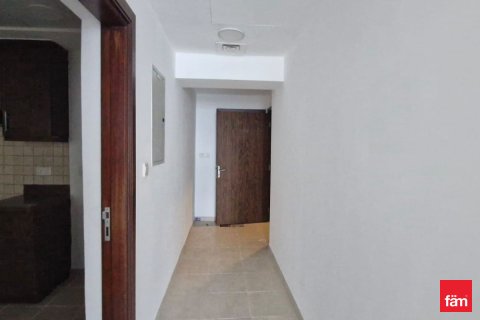 Apartmán v Business Bay, Dubai, SAE 2 spálne, 149 m2 č. 697049 - Fotografia 16