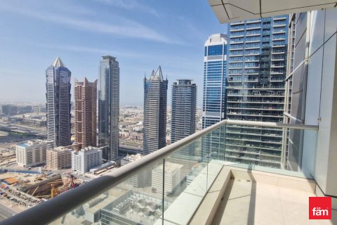 Apartmán v Business Bay, Dubai, SAE 2 spálne, 149 m2 č. 697049 - Fotografia 12
