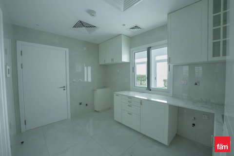 Зняти в оренду віллу в Пальма Джумейра, Дубай, ОАЕ 5 спалень, 263.7м2, № 697024 - фото 9