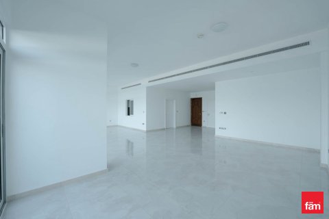 Зняти в оренду віллу в Пальма Джумейра, Дубай, ОАЕ 5 спалень, 263.7м2, № 697024 - фото 7