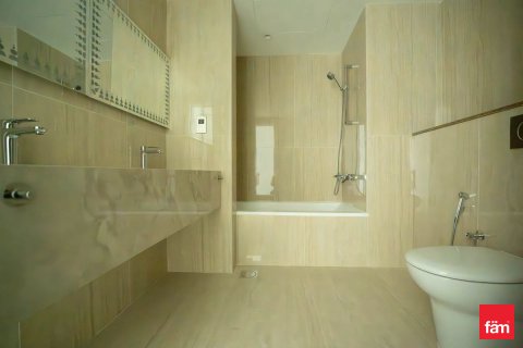 Зняти в оренду віллу в Пальма Джумейра, Дубай, ОАЕ 5 спалень, 263.7м2, № 697024 - фото 13