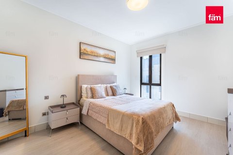 Lakás itt: Old Town, Dubai, EAE, 1 hálószoba, 86.5 m², azonosító: 697028 - fénykép 21