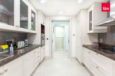 Lakás itt: Old Town, Dubai, EAE, 1 hálószoba, 86.5 m², azonosító: 697028 - fénykép 11