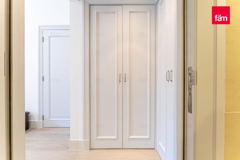 Lakás itt: Old Town, Dubai, EAE, 1 hálószoba, 86.5 m², azonosító: 697028 - fénykép 17