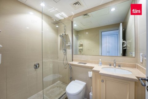 Lakás itt: Old Town, Dubai, EAE, 1 hálószoba, 86.5 m², azonosító: 697028 - fénykép 20