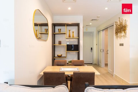 Wohnung zur Miete in Old Town, Dubai, VAE 1 Schlafzimmer, 86.5 m2 Nr. 697028 - Foto 7
