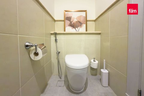 Lakás itt: Old Town, Dubai, EAE, 1 hálószoba, 86.5 m², azonosító: 697028 - fénykép 10