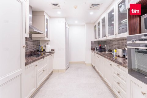 Wohnung zur Miete in Old Town, Dubai, VAE 1 Schlafzimmer, 86.5 m2 Nr. 697028 - Foto 12