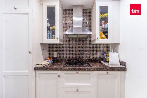 Lakás itt: Old Town, Dubai, EAE, 1 hálószoba, 86.5 m², azonosító: 697028 - fénykép 13