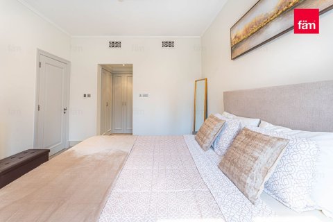 Lakás itt: Old Town, Dubai, EAE, 1 hálószoba, 86.5 m², azonosító: 697028 - fénykép 15