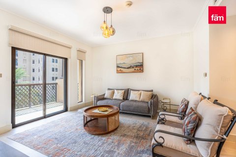 Lakás itt: Old Town, Dubai, EAE, 1 hálószoba, 86.5 m², azonosító: 697028 - fénykép 6