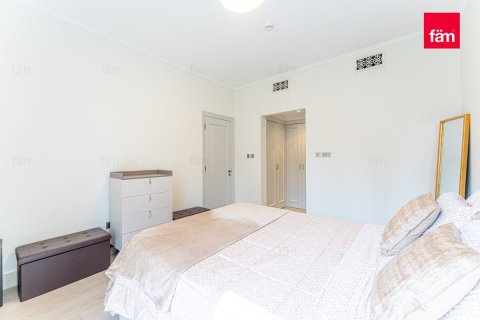 Lakás itt: Old Town, Dubai, EAE, 1 hálószoba, 86.5 m², azonosító: 697028 - fénykép 16