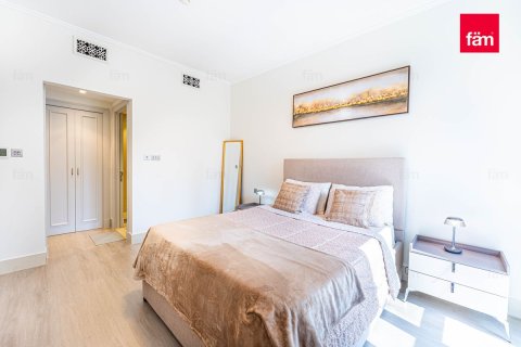 Lakás itt: Old Town, Dubai, EAE, 1 hálószoba, 86.5 m², azonosító: 697028 - fénykép 14