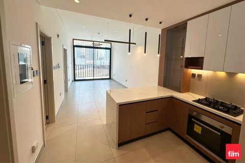 Dzīvoklis Dubaijā, AAE 1 istaba, 73.1 m2 Nr. 697025 - attēls 3