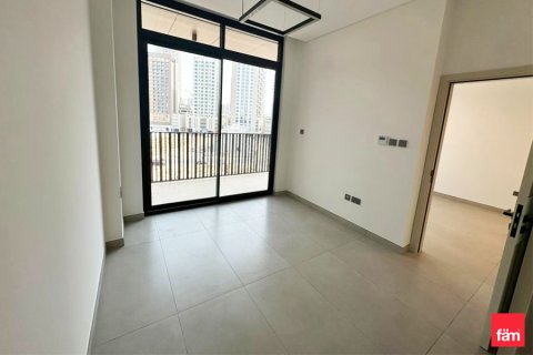 Dzīvoklis Dubaijā, AAE 1 istaba, 73.1 m2 Nr. 697025 - attēls 7