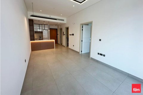 Dzīvoklis Dubaijā, AAE 1 istaba, 73.1 m2 Nr. 697025 - attēls 2