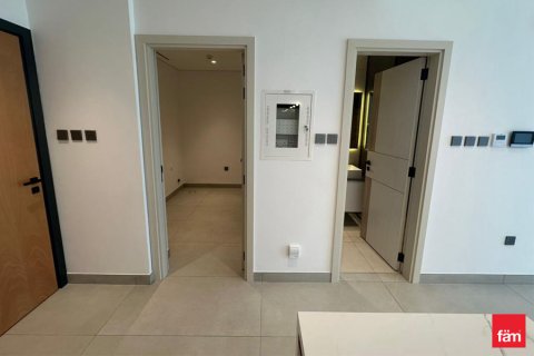 Dzīvoklis Dubaijā, AAE 1 istaba, 73.1 m2 Nr. 697025 - attēls 9