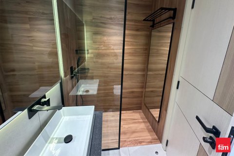 Dzīvoklis Dubaijā, AAE 1 istaba, 73.1 m2 Nr. 697025 - attēls 10